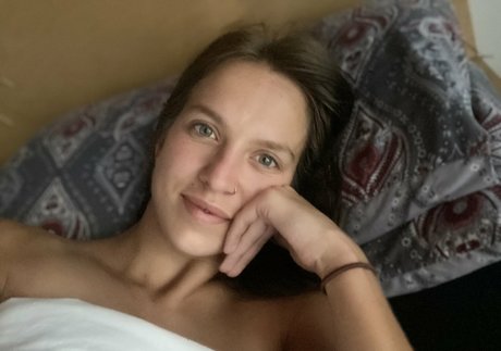 jess main onlyfans pictures