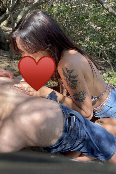 Herohbaby onlyfans photo