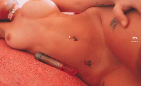 Herohbaby onlyfans leaked