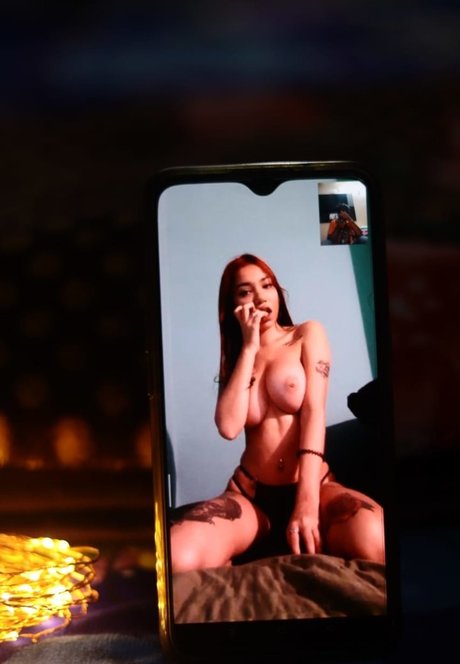 Herohbaby leaked onlyfans