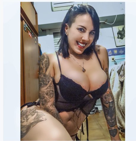 FxxxING PEDRA leaked onlyfans content