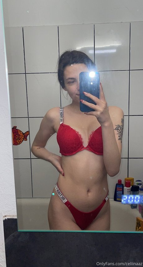 bbw latina onlyfans top artwork