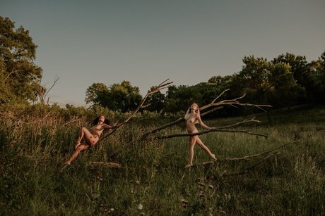 cosplay femboy onlyfans hot self-portrait