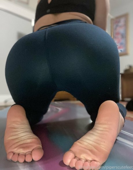 emo girls onlyfans free porn glimpse