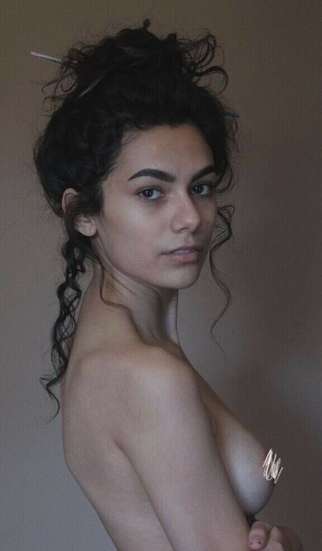 Itshades onlyfans porn nude