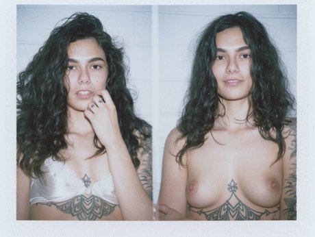 Itshades new onlyfans leaks