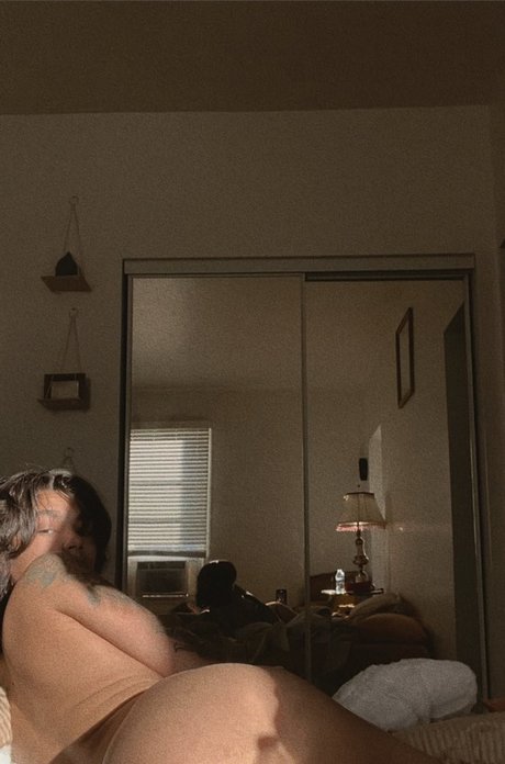 Itshades nude on onlyfans