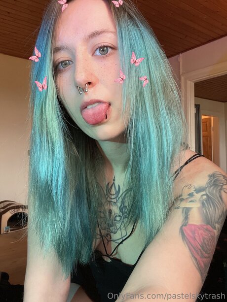 SKY VICTORIA porn onlyfans