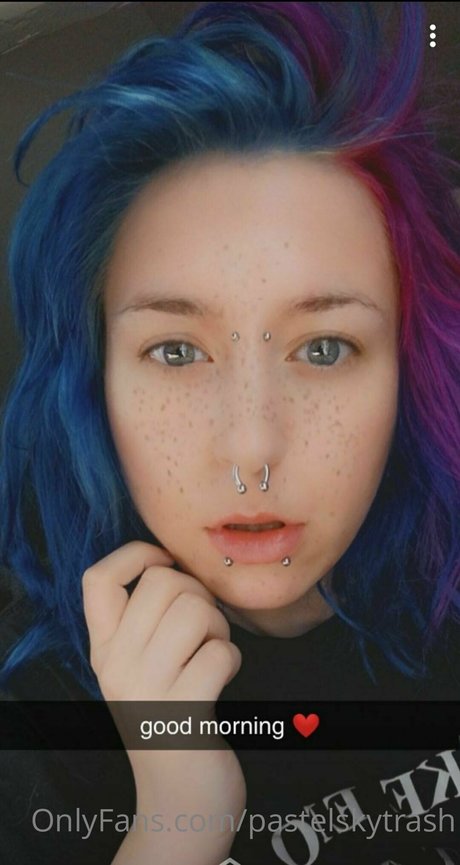 SKY VICTORIA new onlyfans leaks