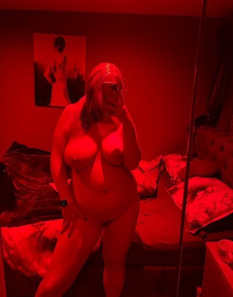 anal gape onlyfans xxx render