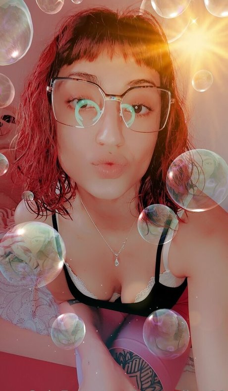 scene onlyfans erotic img