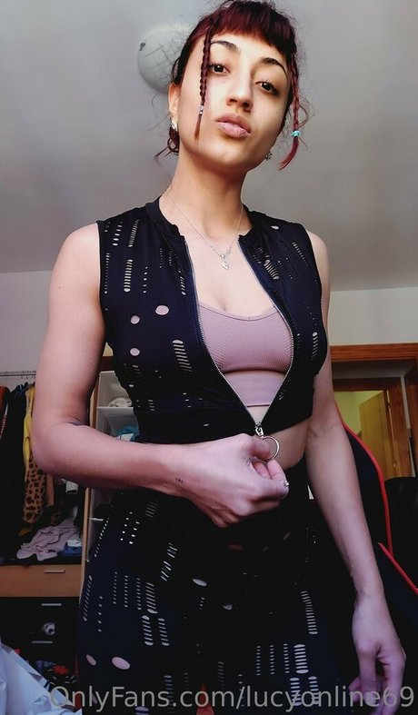 midget ebony onlyfans hot nude selfie