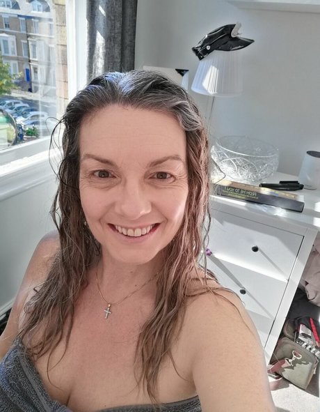 men onlyfans pornographic snap