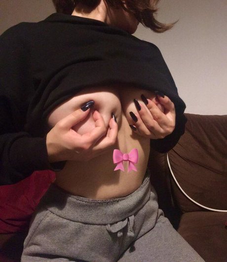 arab teen onlyfans naked img