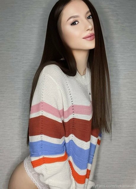 arab muscle onlyfans xxx snapshot