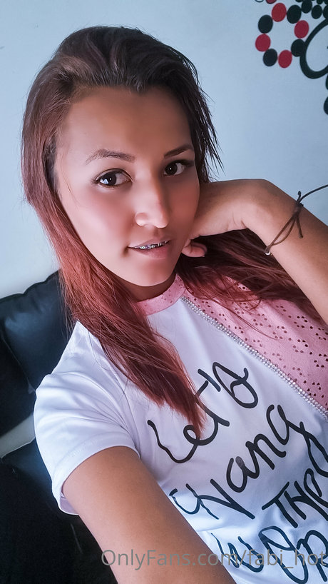 Fabi hot onlyfans porno