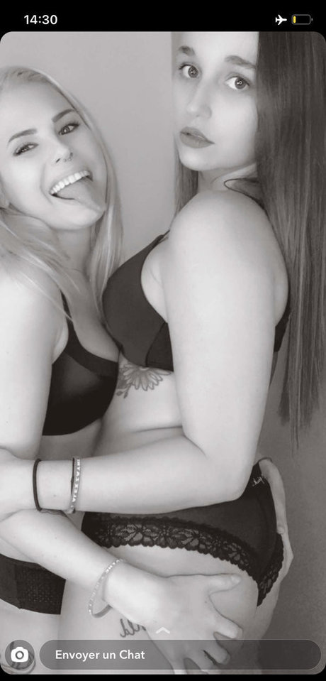 curvy amateur onlyfans exclusive photo