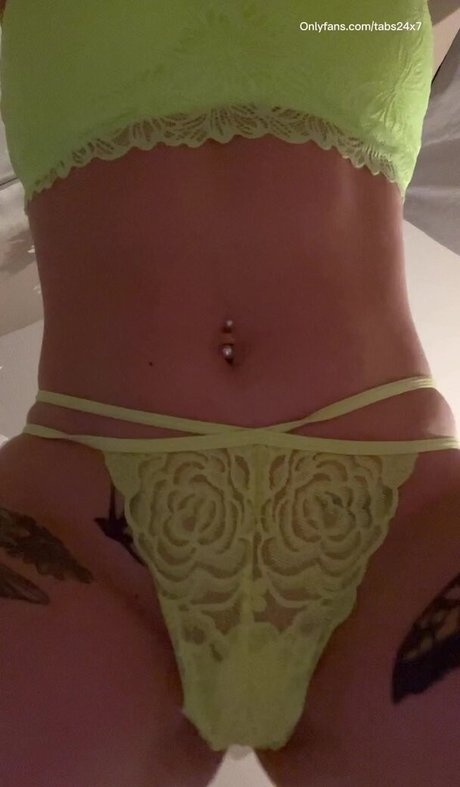 tabs24x7 only fans pics