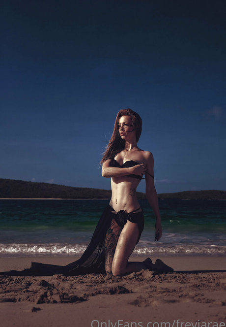 freyjarae onlyfans desnuda