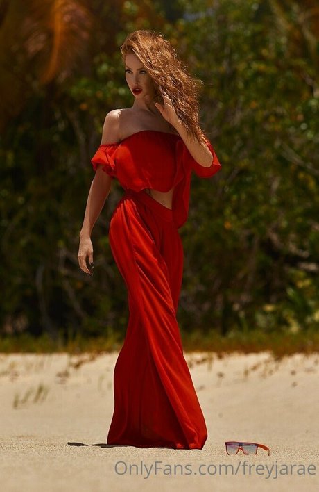 freyjarae onlyfans pic