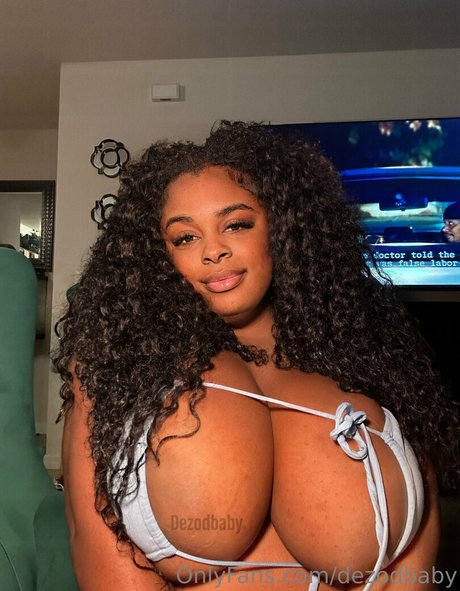 dezodbaby leaked onlyfans pictures