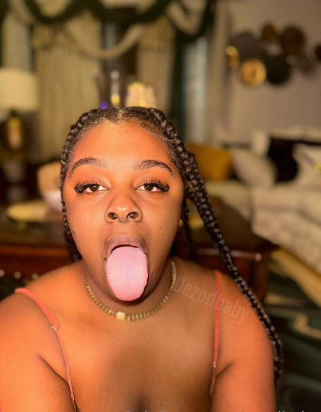 dezodbaby onlyfans leaked