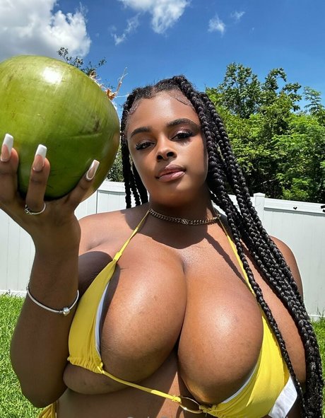 dezodbaby new leaked onlyfans