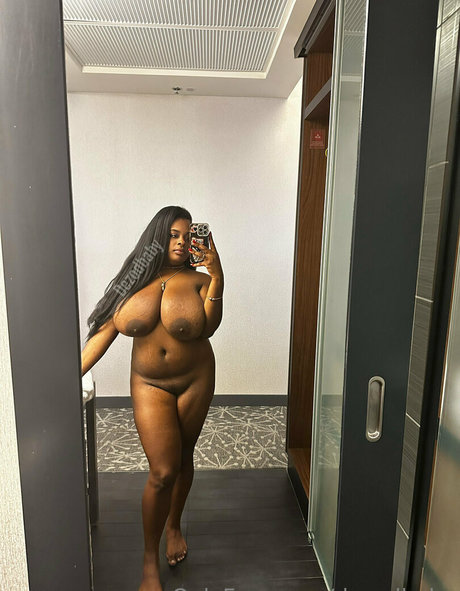 dezodbaby onlyfans nudes porn