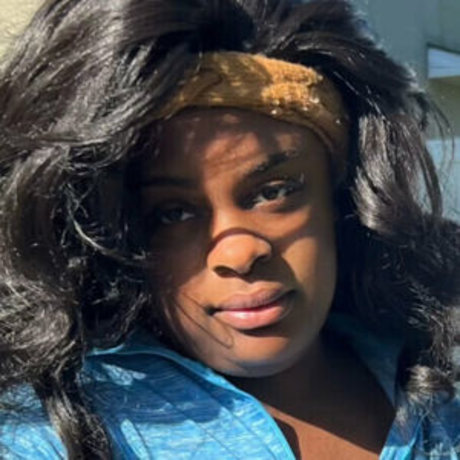 dezodbaby leaked naked onlyfans