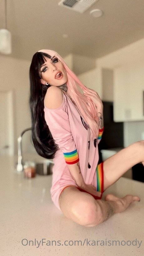 cute onlyfans art nude archive