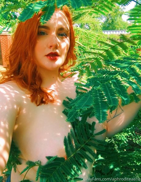 blowjob asian onlyfans sexy naked glimpse