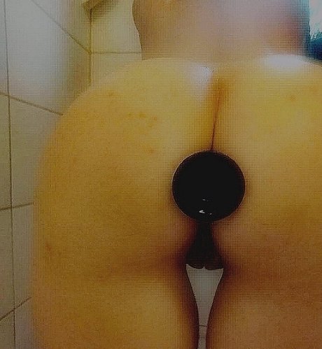 severina joi onlyfans