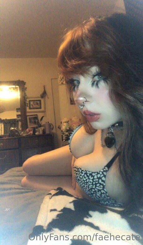 anal trans onlyfans porno snapshot