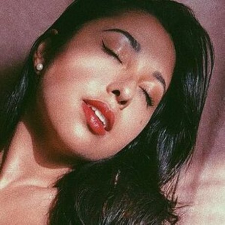 chaotic em onlyfans boobs