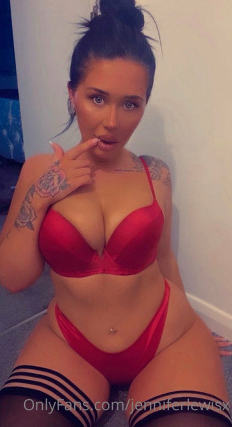 Jenny Lewis onlyfans nude leaked