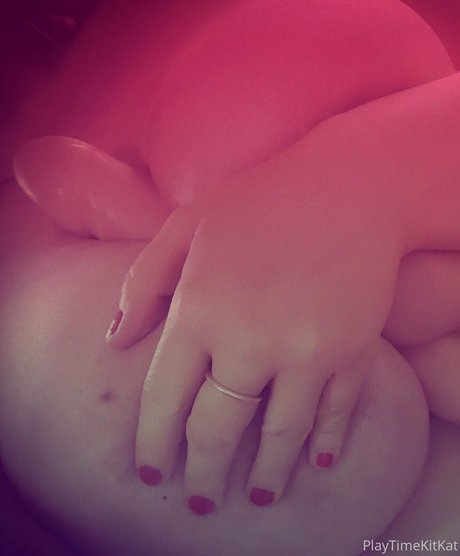 the kitty amore onlyfans sextape leak