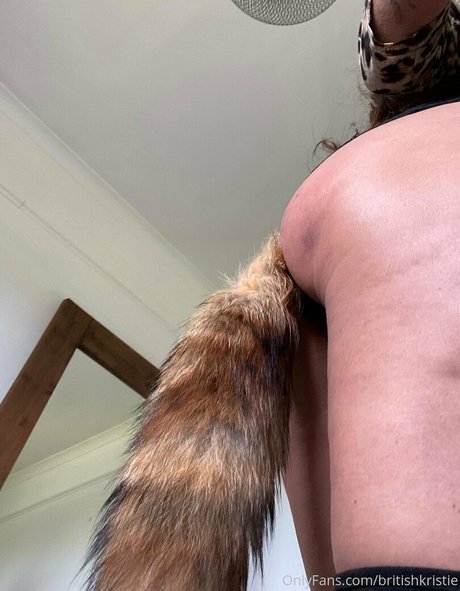 kristie7 onlyfans exposed