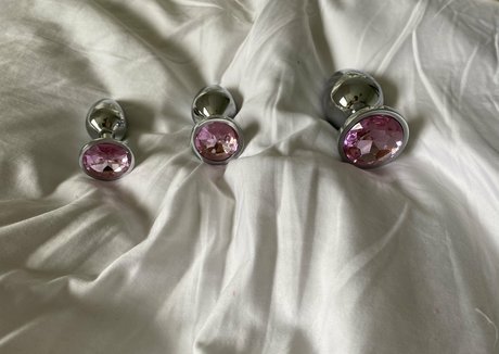 kristie7 nude onlyfans leaks