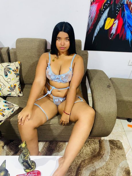 Angie Acosta onlyfans