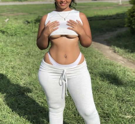 Angie Acosta onlyfans naked