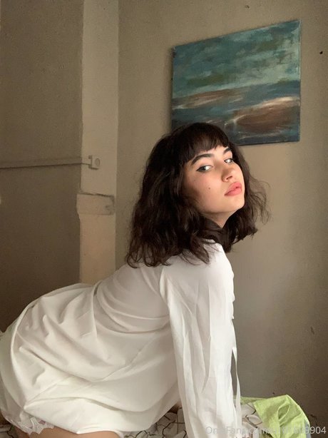 Diana Kitty onlyfans content