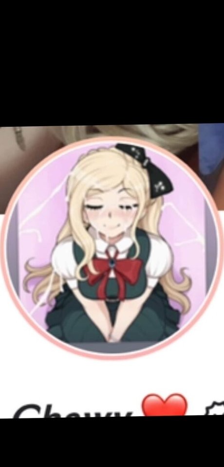 big tits midget onlyfans hot xxx image