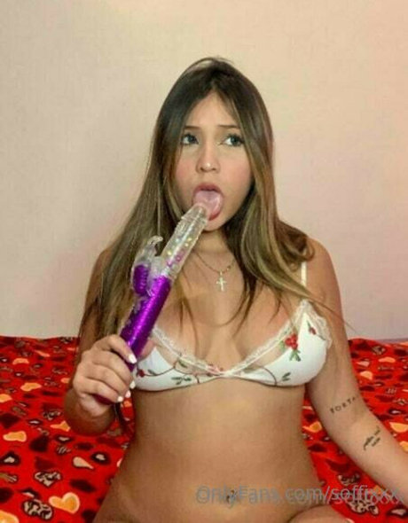 soffixxx leak onlyfans