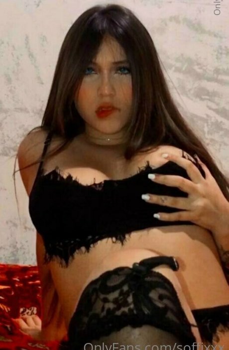 soffixxx onlyfans xxx