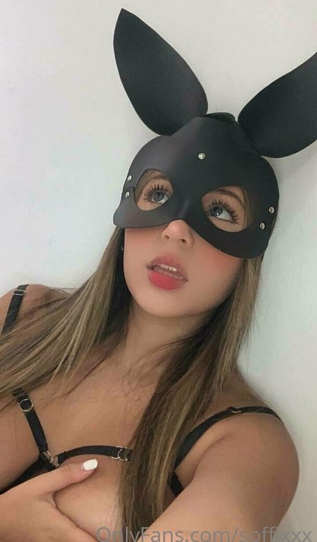 soffixxx only fans nude leaks