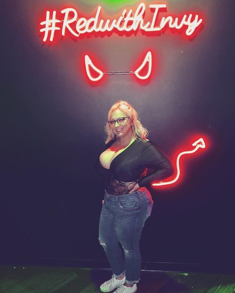 Kyleigh Schulz onlyfans leaks