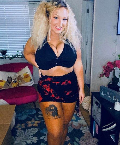 Kyleigh Schulz xxx onlyfans