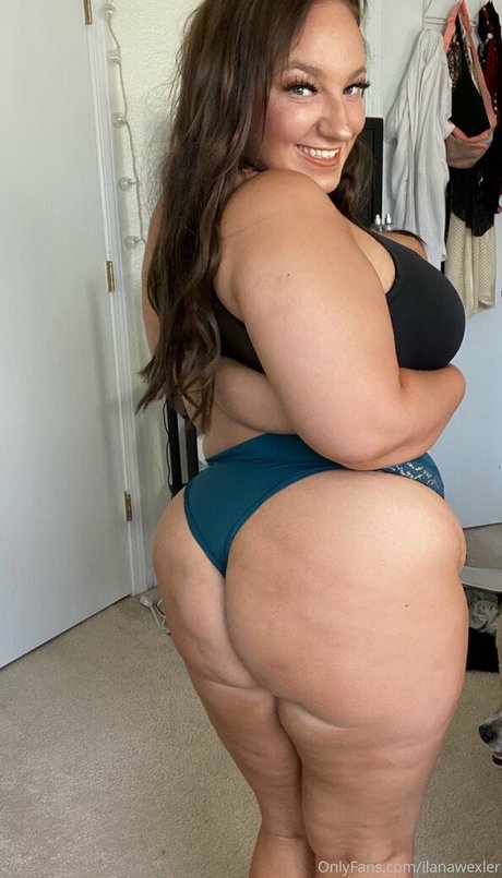 Kyleigh Schulz nude onlyfans leak