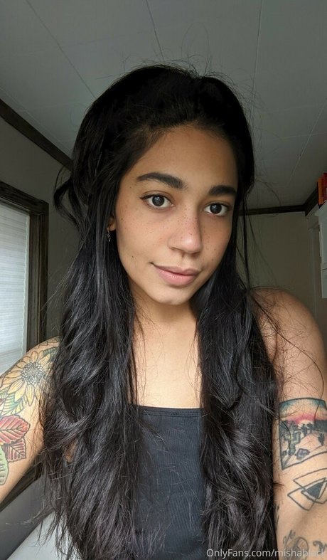 cosplay girls onlyfans sexy xxx snapshot