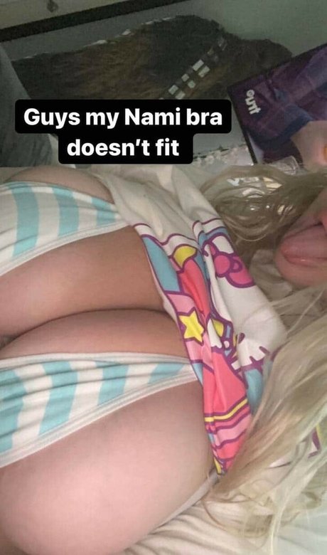 ass fucking onlyfans pornos photos